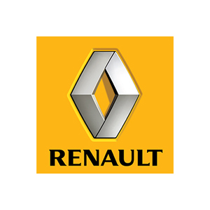 logo intiative france